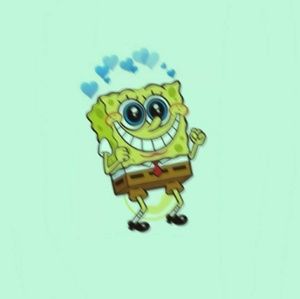 Meet your Posher, Jaden